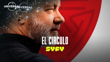El círculo