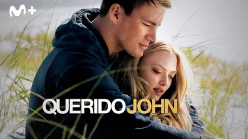 Querido John