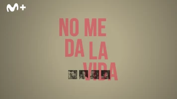 No me da la vida