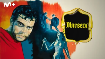 Macbeth