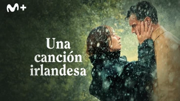 Una canción irlandesa