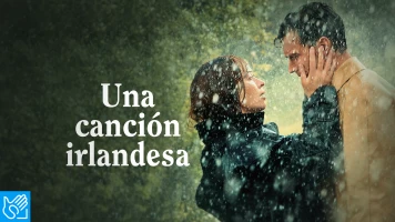 (LSE) - Una canción irlandesa