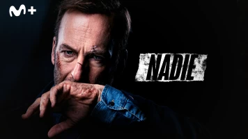 Nadie