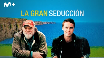La gran seducción