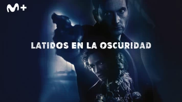 Latidos en la oscuridad