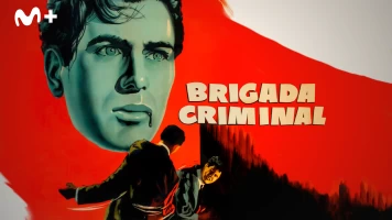 Brigada criminal