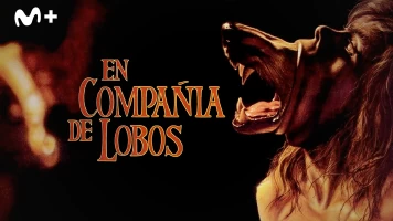 En compañía de lobos