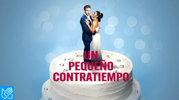 (LSE) - Un pequeño contratiempo