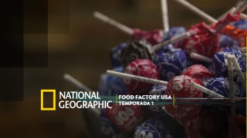 Food Factory USA