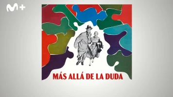 Más allá de la duda