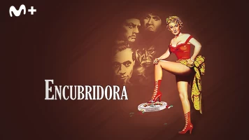 Encubridora