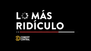 Lo más ridículo