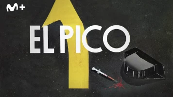 El pico