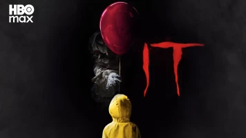 It