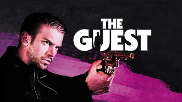 The Guest