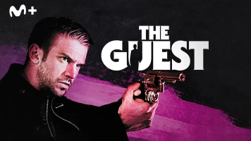 The Guest