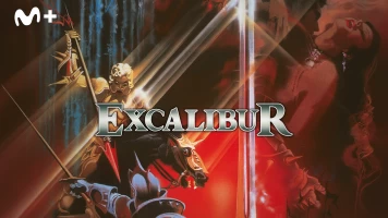 Excalibur