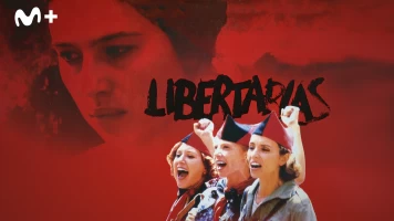 Libertarias