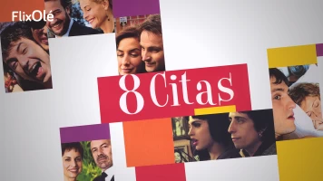 8 citas