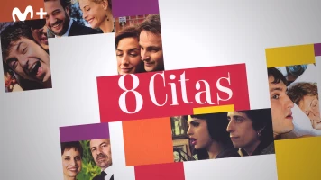 8 citas
