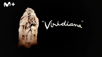 Viridiana