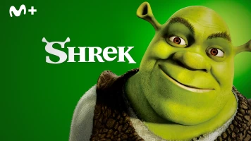 Shrek