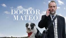 Doctor Mateo