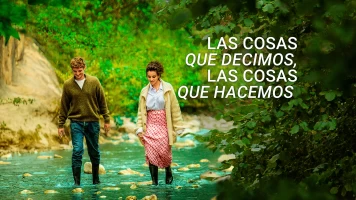 Las cosas que decimos, las cosas que hacemos