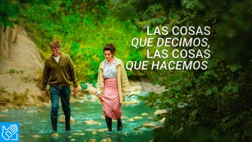 (LSE) - Las cosas que decimos, las cosas que hacemos