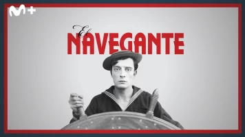 El navegante