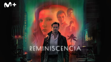 Reminiscencia