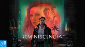(LSE) - Reminiscencia