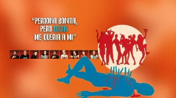 Perdona bonita, pero Lucas me quería a mí