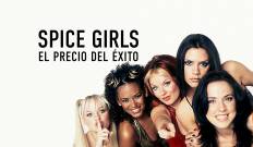 Spice Girls: el precio del éxito