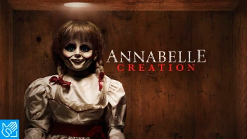 (LSE) - Annabelle: Creation