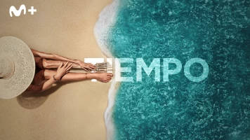 Tiempo