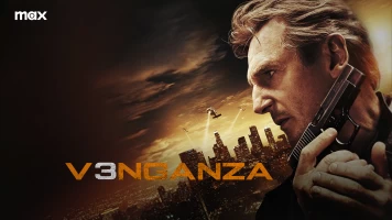 V3nganza