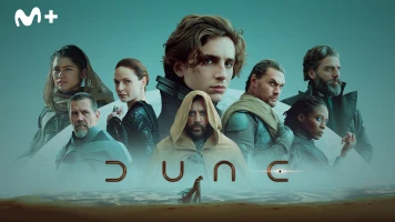 Dune