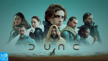 (LSE) - Dune