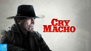 (LSE) - Cry Macho