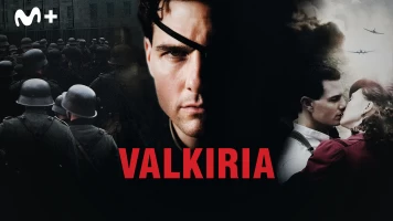 Valkiria