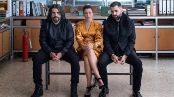 Roast Battle (España)