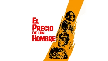 El precio de un hombre