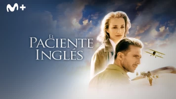 El paciente inglés