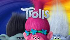 (LSE) - Trolls