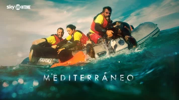 Mediterráneo