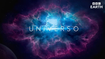 Universo