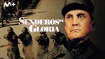 Senderos de gloria