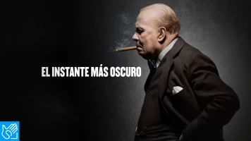 (LSE) - El instante más oscuro