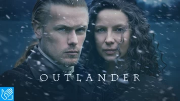 (LSE) - Outlander